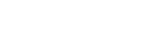Grahovac Consulting