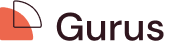 Grahovac Consulting